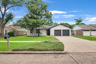 12734 Westella Dr, Houston, TX 77077