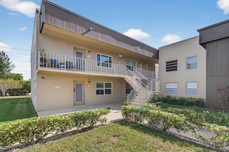 773 Burgundy Q Unit 7730, Delray Beach, FL 33484