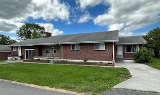 23 Hillcrest Dr, Princeton, WV 24740