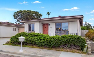 3146 Calle Osuna, Oceanside, CA 92056