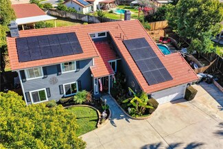 207 S Dearborn St, Redlands, CA 92374