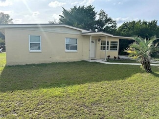 2302 Idaho Rd, Deltona, FL 32738