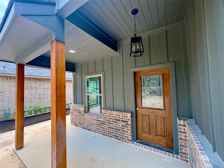2514 N Glass Ave, Tyler, TX 75702