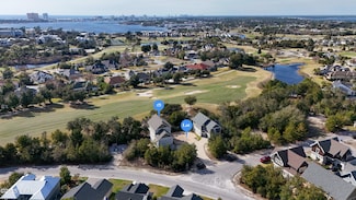 3928 Bungalow Ln, Panama City Beach, FL 32408