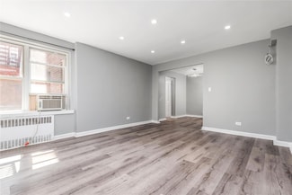 3965 51st St Unit 1C, Woodside, NY 11377