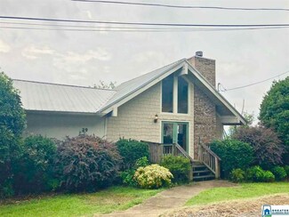 39 Lake View Cir, Vandiver, AL 35176