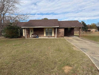 3705 Mobile St, Pine Bluff, AR 71601