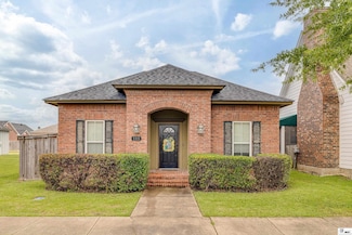 115 Providence Park, Sterlington, LA 71280