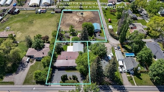 444 S Meridian Rd, Kalispell, MT 59901