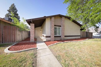 4413 White Ln, Bakersfield, CA 93309