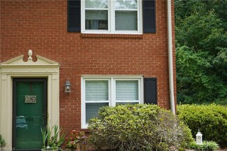401 Briar Creek Manor, Lewisville, NC 27023