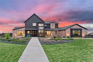 209 Glenview Cir, Belton, TX 76513