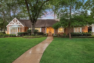 13110 Rummel Creek Rd, Houston, TX 77079