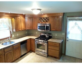 70 Ames St Unit 2, Lawrence, MA 01841