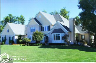106 Lakeview Rd, West Point, IA 52656