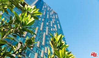 889 Francisco St Unit 902-A, Los Angeles, CA 90017