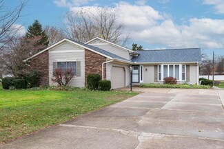 55833 Breden Rise Ln, Mishawaka, IN 46545