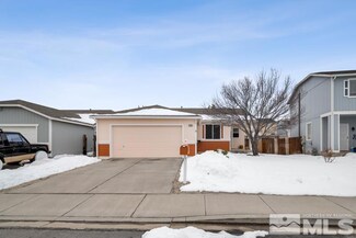 8230 Big River Dr, Reno, NV 89506