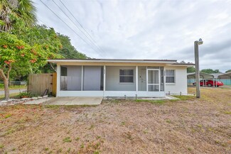 6002 Marilla Ave, Gibsonton, FL 33534