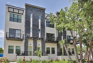 4810 W Mcelroy Ave Unit 32, Tampa, FL 33611