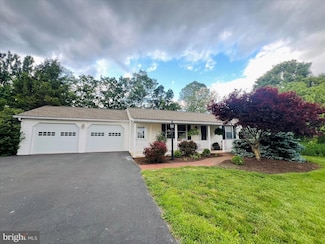 1403 Greble Rd, Myerstown, PA 17067