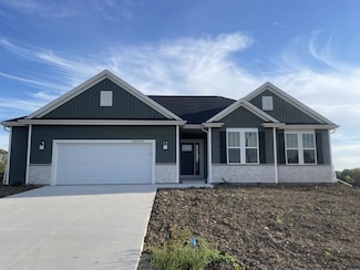 N101W16795 Gunflint Trail, Germantown, WI 53022