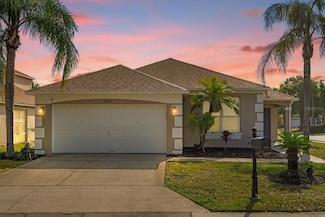 3103 Montserrat Way, Haines City, FL 33844