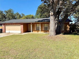 7373 Laurel Hill Dr, Orlando, FL 32818