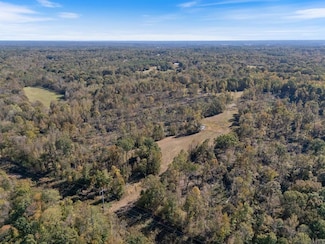 TBD Whitten Rd, Courtland, MS 38620