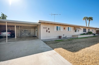 10731 W Abbott Ave Unit L, Sun City, AZ 85351