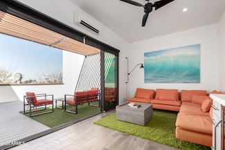 540 W Mariposa St Unit 9, Phoenix, AZ 85013