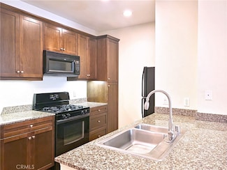 1327 Scholarship, Irvine, CA 92612