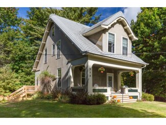 314 Wentworth Rd, New Castle, NH 03854