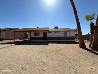 8602 S 11th St, Phoenix, AZ 85042