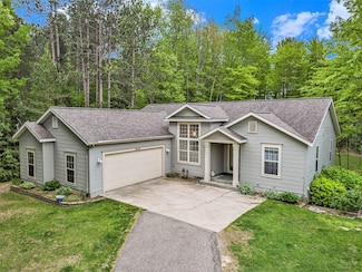 16448 van Wagoner Rd, Spring Lake, MI 49456