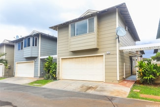 91-1011 Laulauna St Unit 136, Ewa Beach, HI 96706