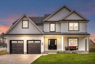 25 Seaton Rd, Toms River, NJ 08755