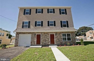 105 Light St, Conshohocken, PA 19428