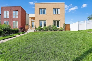 4333 Delmar Blvd, St. Louis, MO 63108