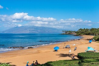 4850 Makena Alanui Unit E205, Kihei, HI 96753