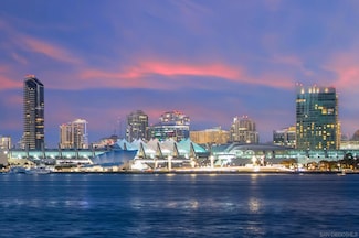 909 1st St, Coronado, CA 92118