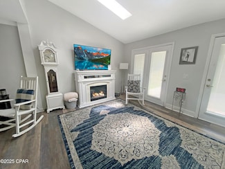 1025 W 19th St Unit 2D, Panama City, FL 32405