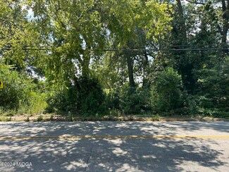 2510 Napier Ave, Macon, GA 31204