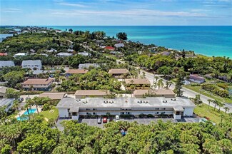 5055 N Beach Rd Unit 112, Englewood, FL 34223