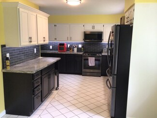 248 Hudson Rd, Bangor, ME 04401