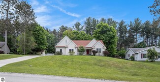 779 Chickadee Ln, Kingsley, MI 49649