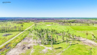 1100 County Road 034, Jasper, TX 75951