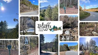 0 Carsons Way Unit 10, Cajah's Mountain, NC 28645