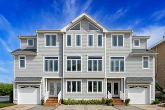 3700 Ocean Ave Unit A, Brigantine, NJ 08203