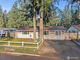 19006 SE 269th St, Covington, WA 98042